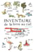 Inventaire de la terre au ciel
