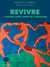 Revivre