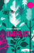 Limberlost