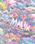 Malik, le renard magique