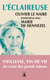 L'Éclaireuse