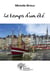 Le temps d'un été