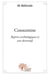 Constantine