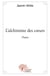 L'alchimiste des coeurs