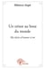 Un trésor au bout du monde