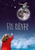 De rêves en mots