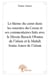 Le thème du coeur dans les sourates du coran et ses commentaires faits avec le messie barack obama de de l'islam et le mahdi sonia amor