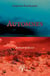 Automnes