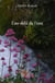 L'au-delà de l'eau
