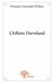 L'affaire darwland