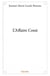 L'affaire cossi