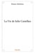 La vie de Julie Castellan