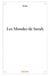 Les mondes de sarah