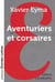 Aventuriers et corsaires