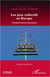 Les jeux collectifs en Europe - transformations historiques