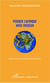 Penser l'Afrique avec Ricoeur