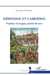 Mérindol et Cabrières : Vaudois, Garrigue, permis de tuer