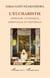 L'Eucharistie : Approche liturgique, spirituelle et pastorale