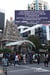 Les minorités tamoules à Colombo, Kuala Lumpur et Singapour : Identités, intégrations socio-spatiales et transnationalités
