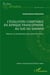 L'évolution comptable en Afrique francophone au sud du Sahara : Raisons et perspectives des états financier