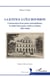 La justice à L'île Bourbon : l'instauration d'une justice métropolitaine, la réalité d'une justice créole et créolisée (1815-1848)