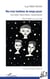 Mes trois fantômes du temps passé : Franz Kafka / Nâzim Hikmet / Samuel Beckett
