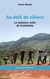 Au-delà du silence : La mémoire volée du Guatemala