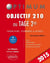 Objectif 210 au TAGE 2 - 2e édition