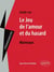 Étude sur Le jeu de l'amour et du hasard, Marivaux