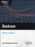 Darknet. mythes et realites
