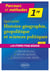 Spécialité histoire-géographie, géopolitique et sciences politiques : 1re (2e édition)