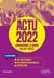 Actu 2022 : comprendre le monde du XXIe siècle - 50 questions : culture générale, relations internationales, géopolitique