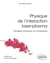 Physique de l'interaction laser-plasma : modèles physiques et numériques