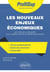 Les nouveaux enjeux économiques