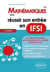 Les mathématiques pour réussir son entree en IFSI (2e édition)