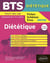 BTS Diététique