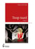 Trop tard - Tome 2