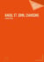 Raoul et john, chansons