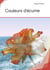 Couleurs d'écume