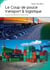 Le coup de pouce transport & logistique - cours, illustrations et exercices