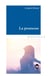 La promesse