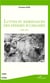 Luttes et résistances des femmes écossaises, 1838-1915
