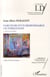 Parcours d'un responsable en formation - du métier vers la profession