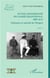 Action missionnaire en Guinée équatoriale, 1858-1910 Tome 1 : Mémoire et naïveté de l'Empire