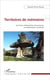 Territoires de mémoires - interfaces référentielles d'expressions et d'affirmations sociétales