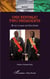 One republic two presidents-  my cry of heart for cote d'ivoire