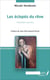 Les éclopés du rêve - histoires courtes