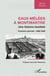 Eaux mêlées à Montmartre : Une histoire familiale - Première période : 1880-1936