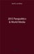 2013 parapolitics and world media
