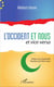 L'occident et nous et vice-versa